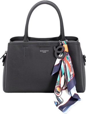 David Jones Kadın El Çantası CM8336