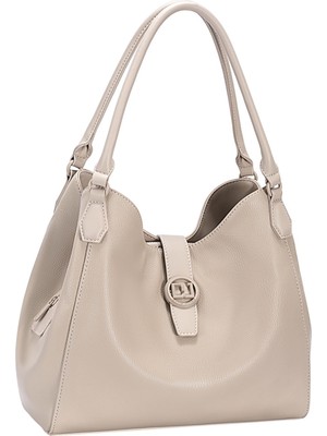 David Jones Kadın Omuz Çantası CM8294