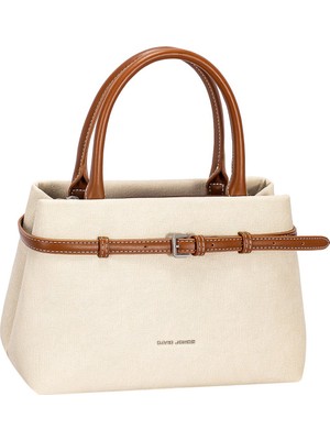 David Jones Kadın El Çantası CM8332
