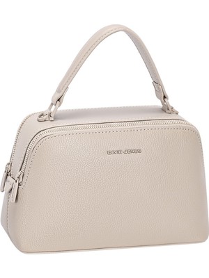 David Jones Kadın El Çantası CM8310