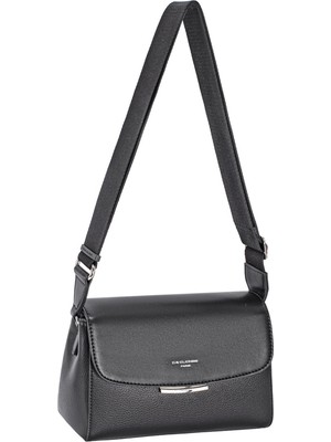 David Jones Kadın Omuz Çantası CM8277
