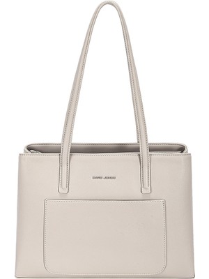 David Jones Kadın Omuz Çantası CM8281