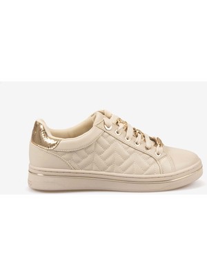 Guess   Kadın Spor & Sneaker Ayakkabı FLFSOTELE12