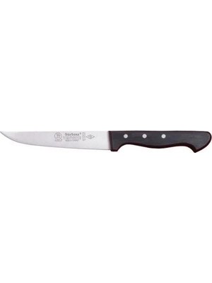 Marsilyan 61003 - Sürmene Mutfak Bıçağı 12,5 cm
