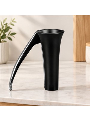 Marsilyan Metal Huni Ceviz Kıracağı