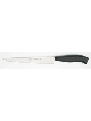 Marsilyan 61161 - Sürmene Peynir Bıçağı 20 cm