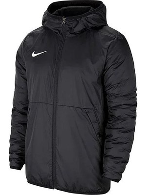 Nike Park 20 Fall Jacket Çocuk Ceket CW6159-010