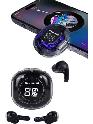 Ultrapods Kulaklık
