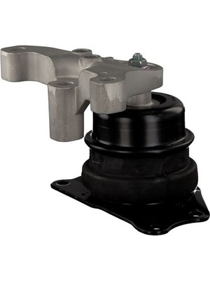 Ytt Motor Takozu Sağ Polo A1 Fabia Roomster Yeti Cordoba Ibiza Iv V 1,6 / 1,9tdı 02> Y11154