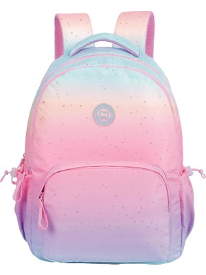 Str Store Degradé New Backpack Sırt Çantası
