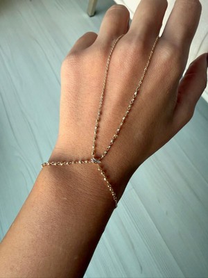 Nes Design Markiz Taş Dorika Şahmeran