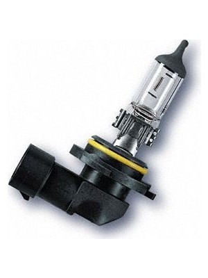 Osram Ampul Hb4 Tek Flaman Plastık Soketlı Halojen Ampul