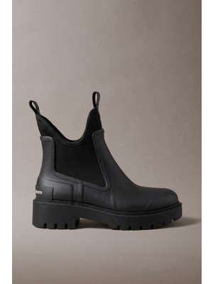Calvin Klein Mıd Raınboot Chelsea
