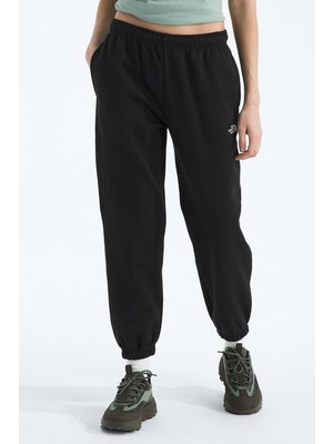 The North Face W Evolutıon Sımple Dome Regular Pant