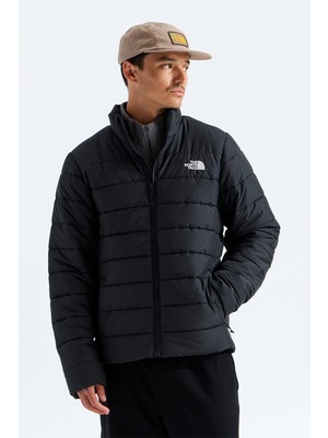 The North Face M Aconcagua Jacket