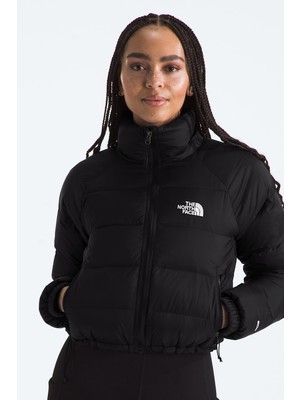 The North Face W Hydrenalıte Down Jacket