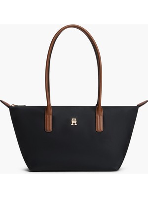 Tommy Jeans Popette East West Tote