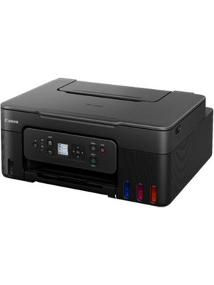 Canon G3480 Wi-Fi, Baskı, Tarama ve Fotokopi,yazıcı