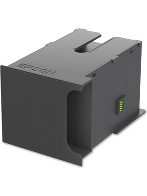 Epson Workforce WF-2810WF Maıntenance Box C9344