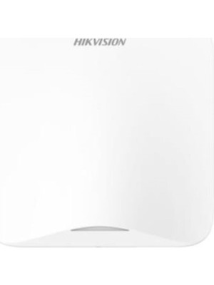 Hikvision DS-PA201PG-KIT-16WE Alarm Kontrol Kiti Ax Home