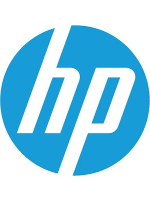 Hp 154A Black Siyah 2.500 Sayfa Laserjet Tank Tanklı Yazıcı Toneri W1540A