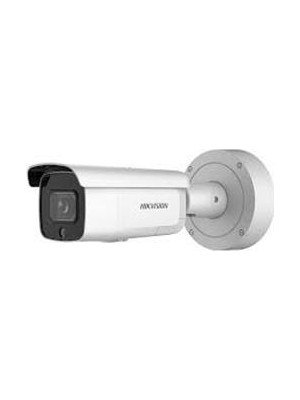Hikvision DS-2CD2663G2-IZS N-W 6 Mp 2.8-12 mm Motorize Lensli Ir Bullet Ip Kamera