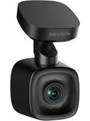 Hikvision AE-DC5013-F6 Mikrofon G-Sensörlü 1600P Araç Içi Kamera Wifi,ses Kontrolü ve Adas Kontrolü