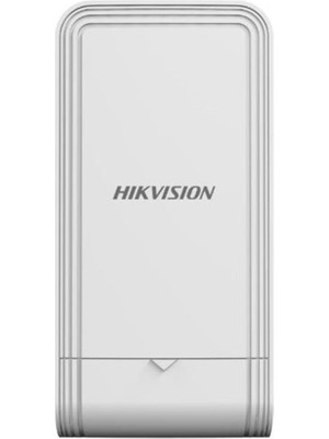 Hikvision DS-3WF0FC-2N-O 1km Dış Mekan Menzil Art 2 Li Kit Paket