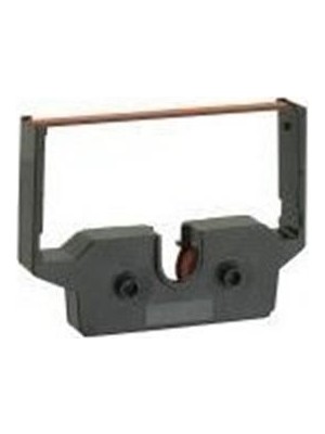 Epson ERC-02B Şerit S015423