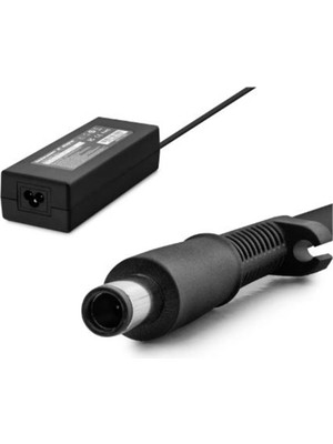 Hadron Gxhh4 Notebook Adaptörü 19.5V 7.7A 7.4-5.0 150W Hp