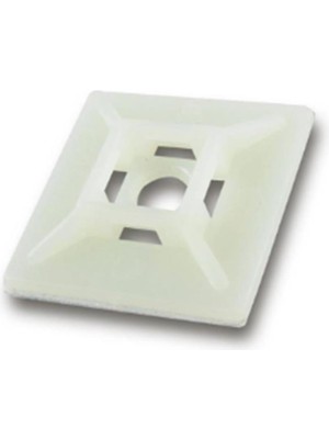 Mutlusan No:7 Beton Çivili Kroşe (18 MM)(032 048 070007)