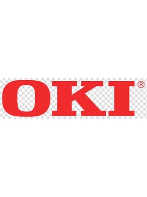 OKI Okı 1247403 DRUM-MAVİ-ES8430-60-8451-8461