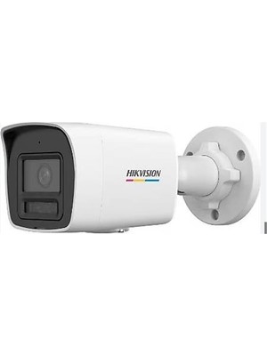 Hikvision DS-2CD1047G3H-LIUF 4mp 2.8 mm Ip Bullet Colorvu  Kamera