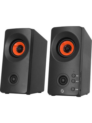 Frisby FS-2134U Stereo Bluetooth Hoparlör (Tf)