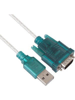 Vcom CU804-1.2 USB To Serial Çevirici