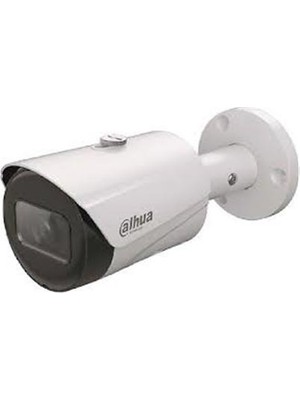 Dahua IPC-HFW1431TC1-SA-0360B 4 Mp 3.6mm Starlight Ir Ip Bullet Güvenlik Kamerası
