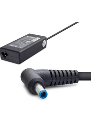 Hadron HD785 Notebook Adaptörü 19.5V 3.33A 4.5x3.0 Iğneli Hp