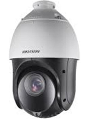 Hikvision DS-2DE5232W-AE 2mp 32X 4.8MM-153MM Ir Ptz Speed Dome Ip Kamera