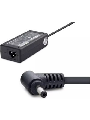 Hadron HD8823 Notebook Adaptörü 19V 3.12A 3.5-1.35 Casper