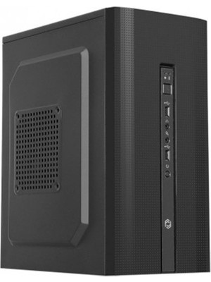 Frisby FC-2710B 300W Midi 1X120MM Fan Tower Kasa