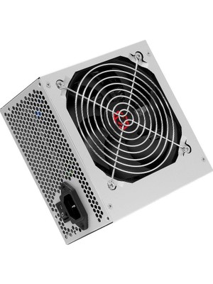 Frisby FR-PW30C12 300W Power Supply 12CM Fan