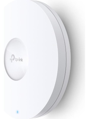 Omada Tp-Link EAP653 Tavan Tipi AX3000 Wifi6 Kablosuz Access Point