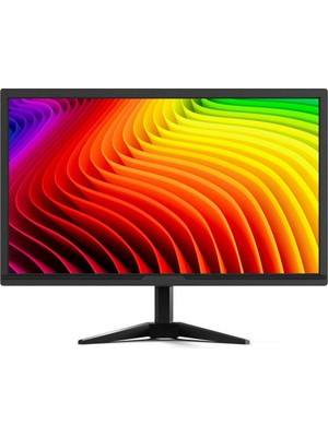 Frisby 24" FMT-8315M 75Hz 3ms Hdmı+Vga LCD Monitör