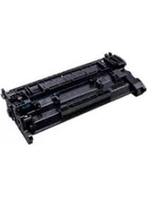 Special 531U-CC531A-CE411A-CF381A-CRG718 Üniversal 2800SF Mavi Muadil  Toner