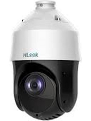 Hilook PTZ-N4225I-DE 2mp Ip 25X Ptz Speed Dome Kamera
