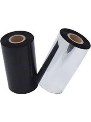 Oem 80-300 Resine Ribbon
