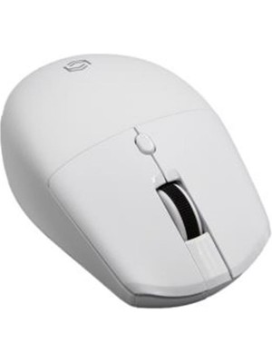 Frisby FM-286WM Kablosuz Mouse Beyaz
