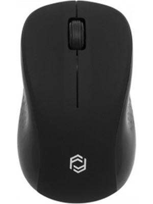 Frisby FM-264WM Siyah 1000DPI 2.4 Ghz Kablosuz Optik Mouse