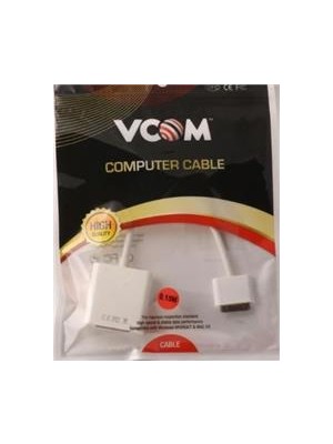 Vcom CG712 Ipad To Çevirici