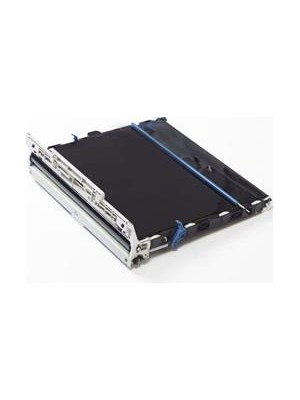 OKI Okı 44846204 Transfer Belt - C822-C823-C833-MC853-MC873-MC883..